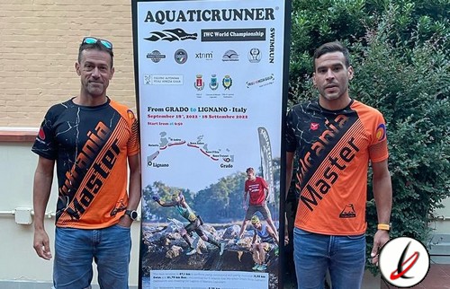 swimrun_mundial_vulcania_1
