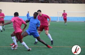 tahiche_lanzarote_pretemporada_1