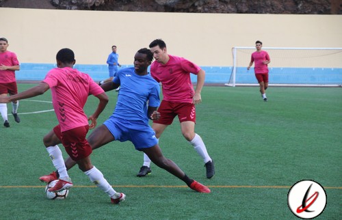 tahiche_lanzarote_pretemporada_1