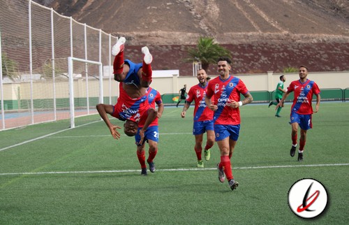 traore_celebracion