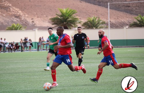 traote_previa_lanzarote_sanfernando_1