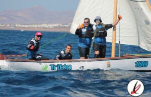 triton_5regata_5metros_1