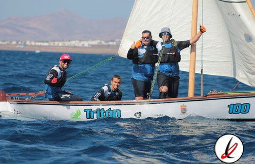 triton_5regata_5metros_1