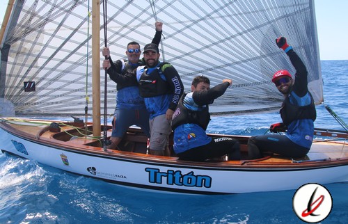 triton_campeon_1
