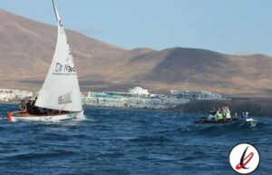 tvcanaria_ctocanarias_1