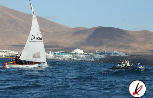 tvcanaria_ctocanarias_1
