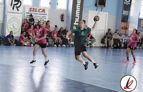 valsequillo_sanjose_torneo_sanmiguel_1
