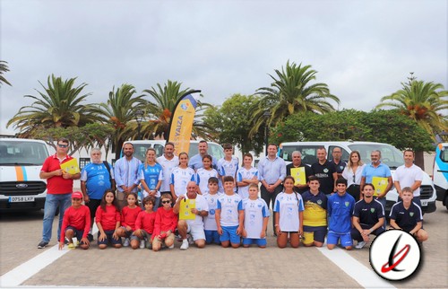 vehiculos_clubes_sur