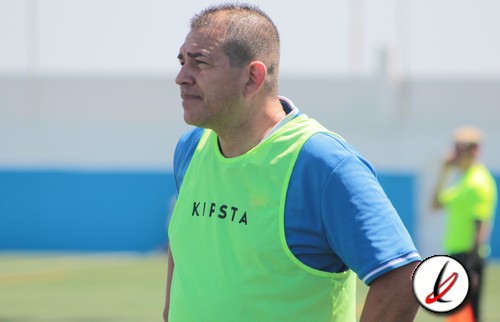 wilmar_lopez_maritima_puerto