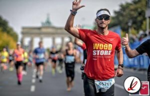 yaco_berlin_0