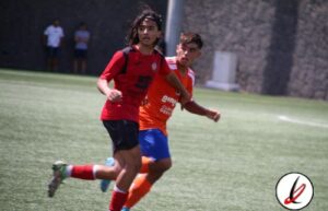 aaron_berriel_seleccion_cadete_1