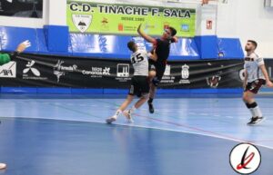 acoidan_ourense_sanjose_1