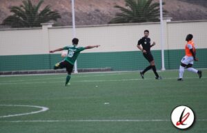 acoran_gol