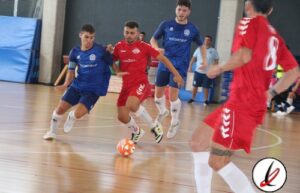 adassa_aguimes_segundab_1