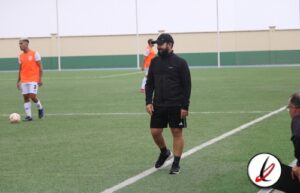 adolfo_grantarajal