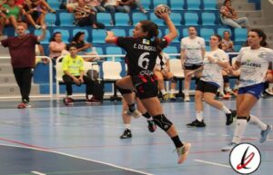 almassora_sanjose_1