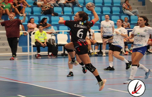almassora_sanjose_1