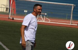 angel_lopez_udlanzarote_villa_1