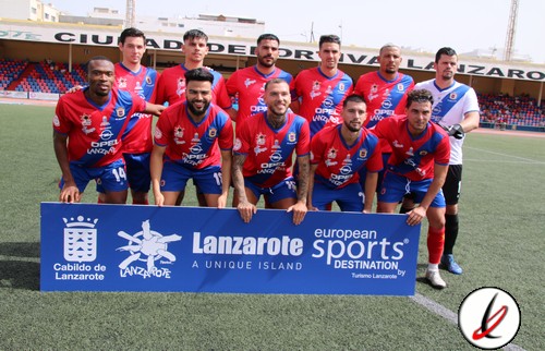 aplazado_mensajero_lanzarote_1