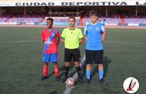 arbitro_aaron_antuna_cuesta_1