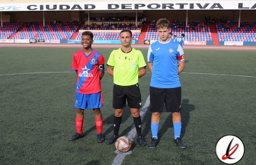 arbitro_aaron_antuna_cuesta_1