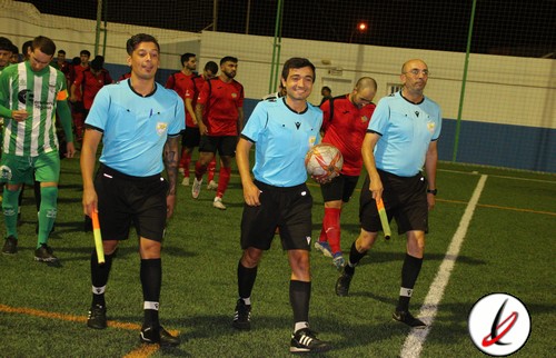 arbitro_aaron_martin_torres_1