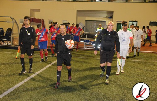 arbitro_blas_diaz_martin_1