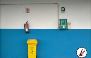 argana_extintores_1
