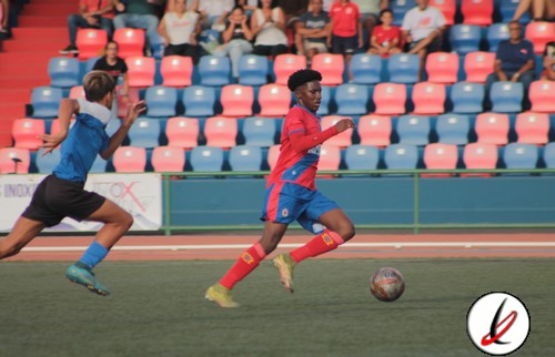 arian_seleccion_cadete_lanzarote_1