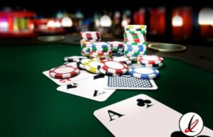 articulo_torneos_partypoker_1