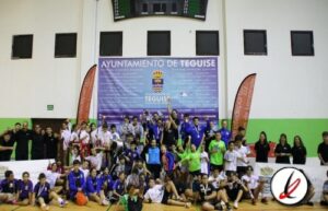 badminton_cc_lanzarote