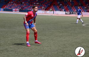 baja_adrian_bravo_1