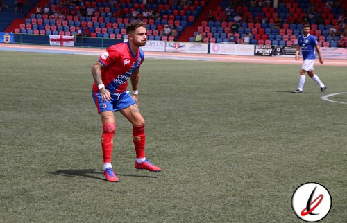 baja_adrian_bravo_1