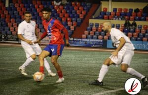 bili_previo_copa_regional_1
