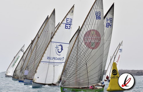 camp_canarias_jornada_final