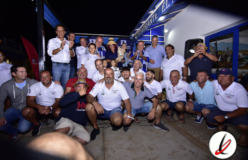 campeones_encuentro