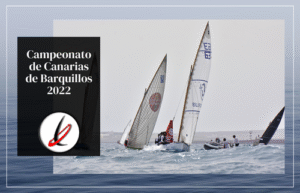 caratula_video_web