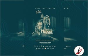 carteL-lanzarote_heroes_2