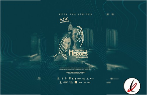 carteL-lanzarote_heroes_2