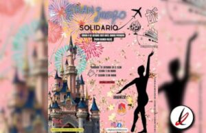 cartel_gimnasia_disney