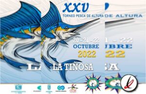 cartel_pesca_tiosa