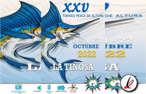 cartel_pesca_tiosa