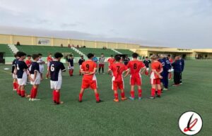 convocatoria_cadete_teguise_1
