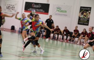 danae_previa_zonzamas_oviedo_1
