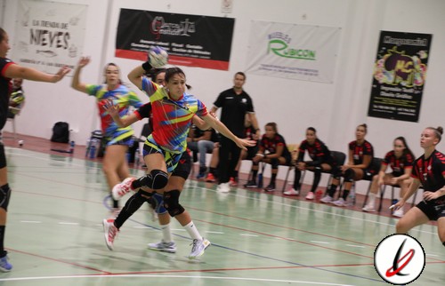 danae_previa_zonzamas_oviedo_1