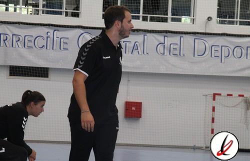 david_betancort_sanjose_salud_1