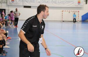 david_betancort_sanjose_zuazo_copa_1