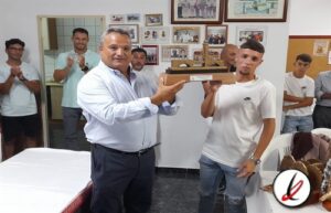 ganador_colombofilia