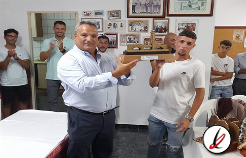 ganador_colombofilia
