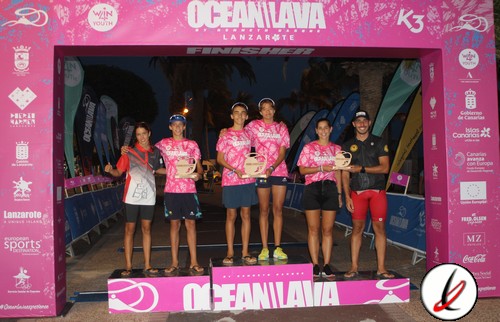 ganadores_acuatlon_ocean_lava_1